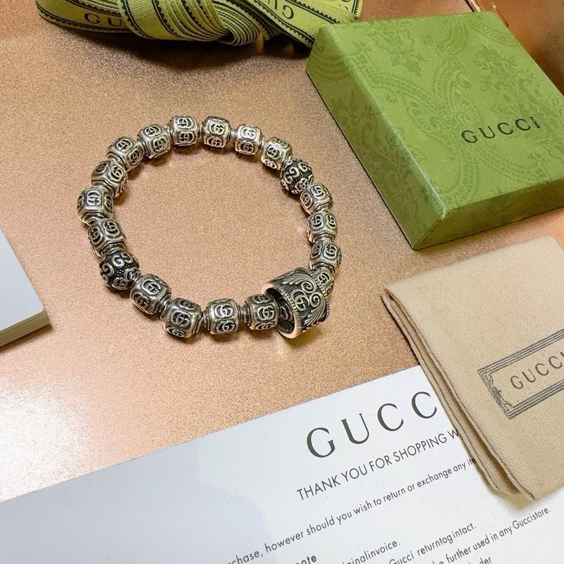Gucci Bracelet 09yxh06